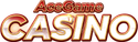 AceGameCASINO