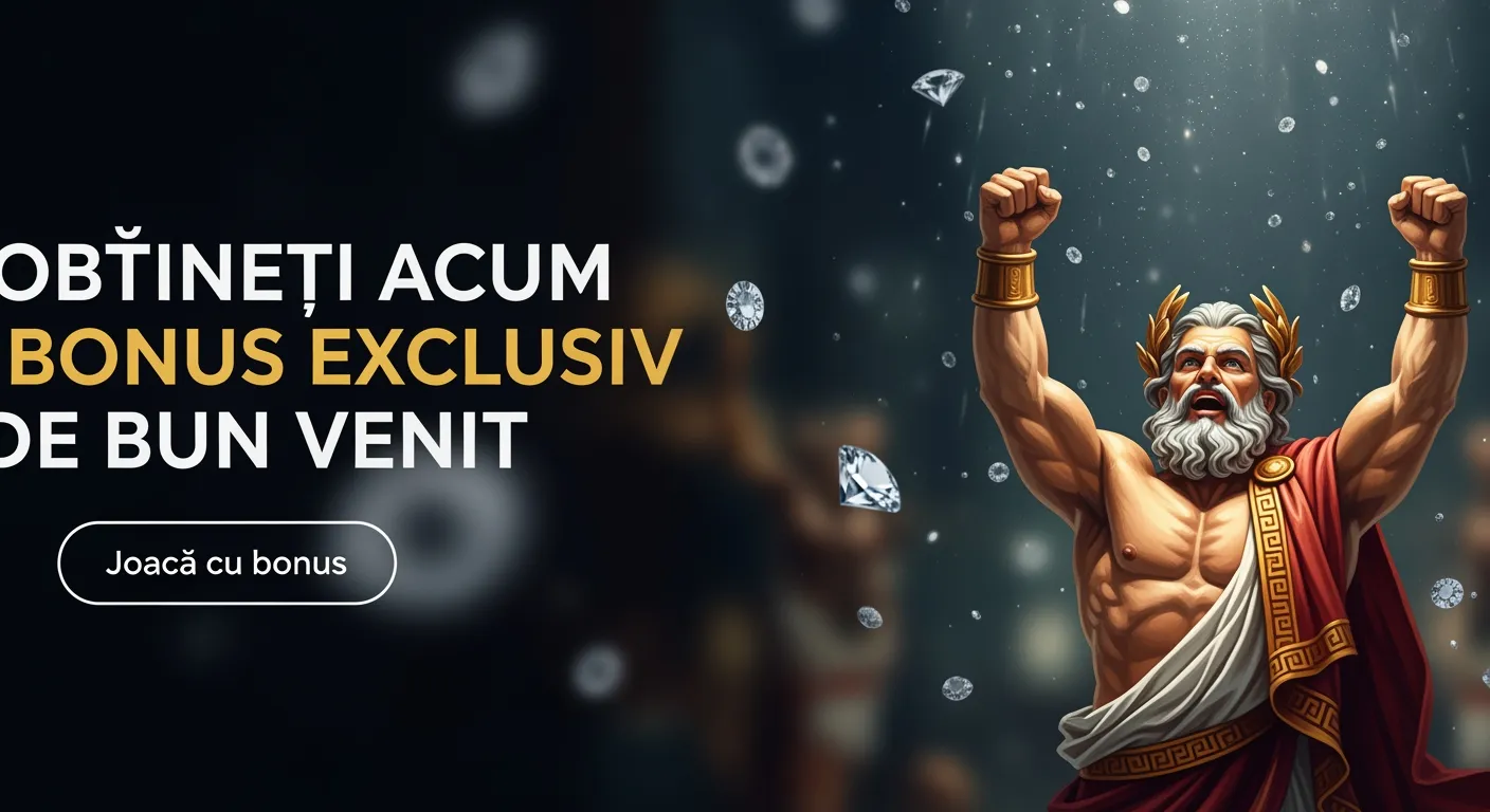 AceGameCASINO